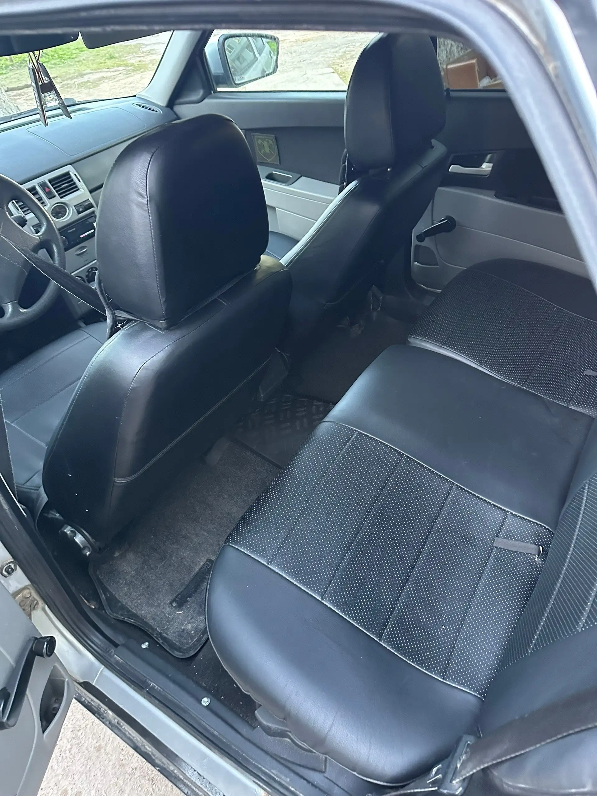 Lada Priora 2010 - Легковые автомобили (Авто) в Волгоград