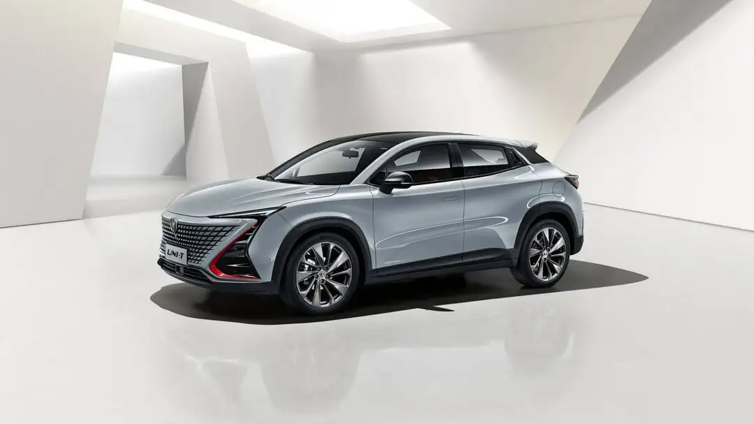 Скидки на Changan до конца месяца в Волгограде - Подбор автомобиля (Авто) в Волгоград