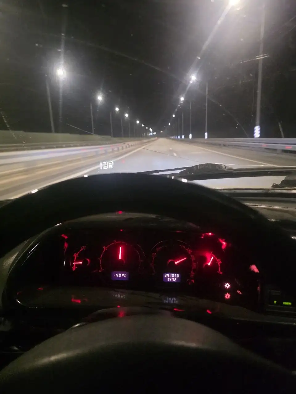 Продам ВАЗ 2114 2010 г. - Легковые автомобили (Авто) в Волгоград