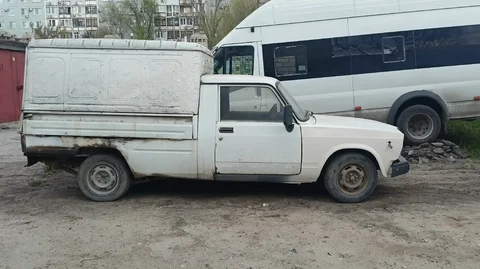 Пирожок 2012 г.в. 1.6 МКПП - Легковые автомобили в Волгоград