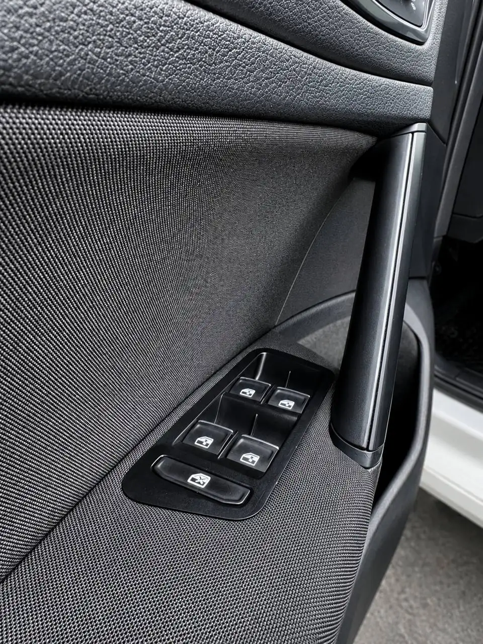 Volkswagen Golf 2013 - Легковые автомобили (Авто) в Волгоград