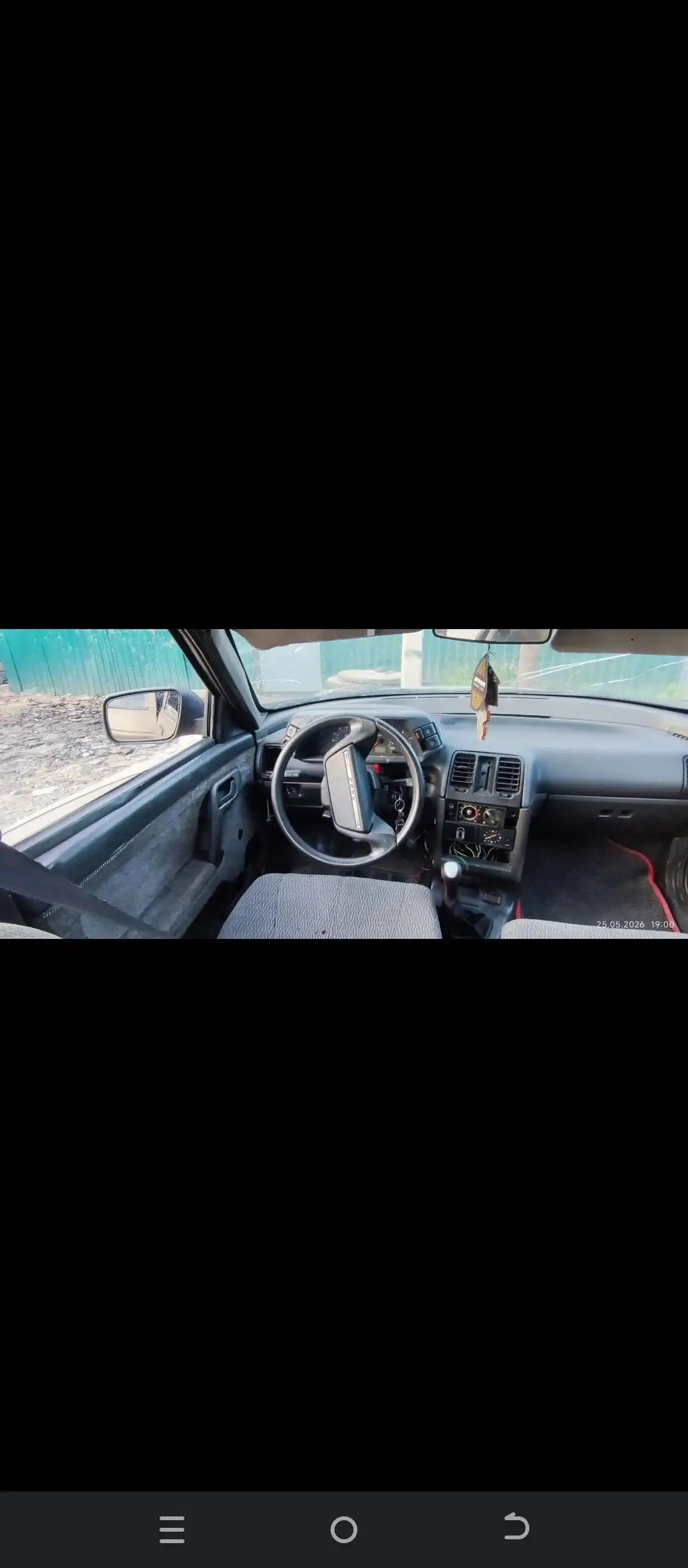Продажа ВАЗ 2110 - Легковые автомобили (Авто) в Волгоград