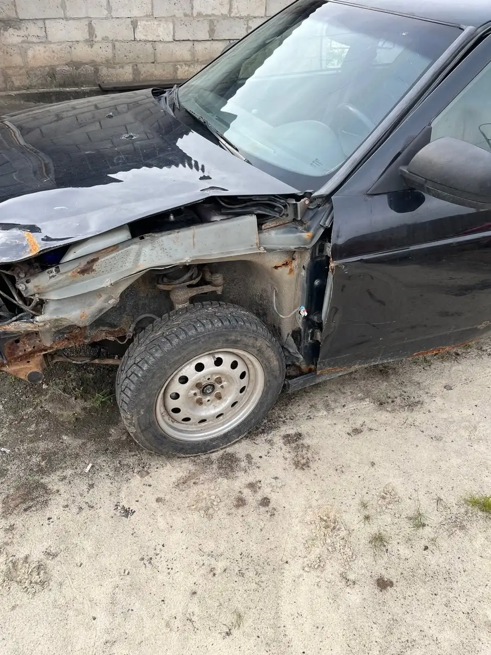 Lada Priora 2009 - Авто в Волгоград