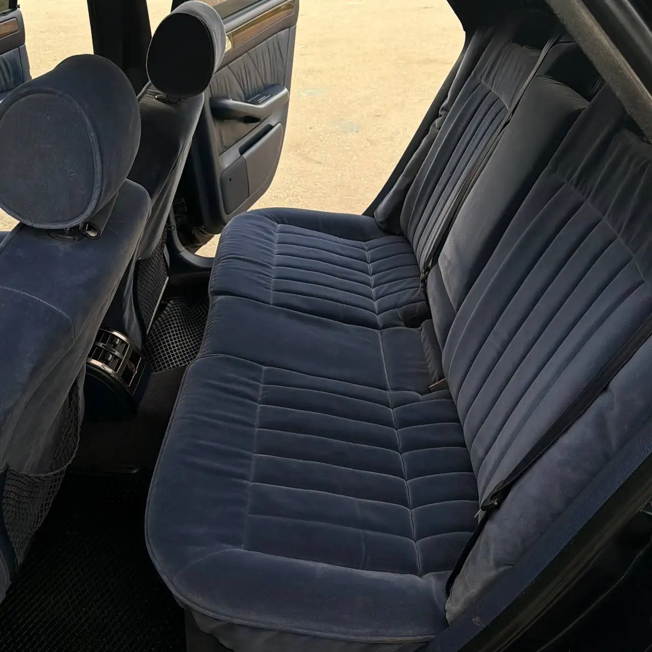Audi A6 C5 1998 - Авто в Волжский