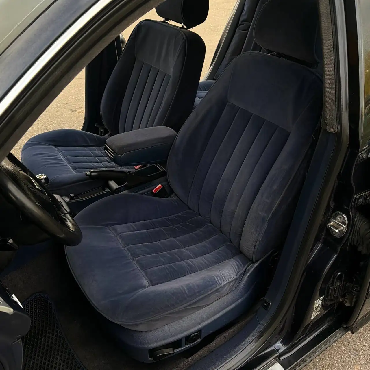 Audi A6 C5 1998 - Авто в Волжский