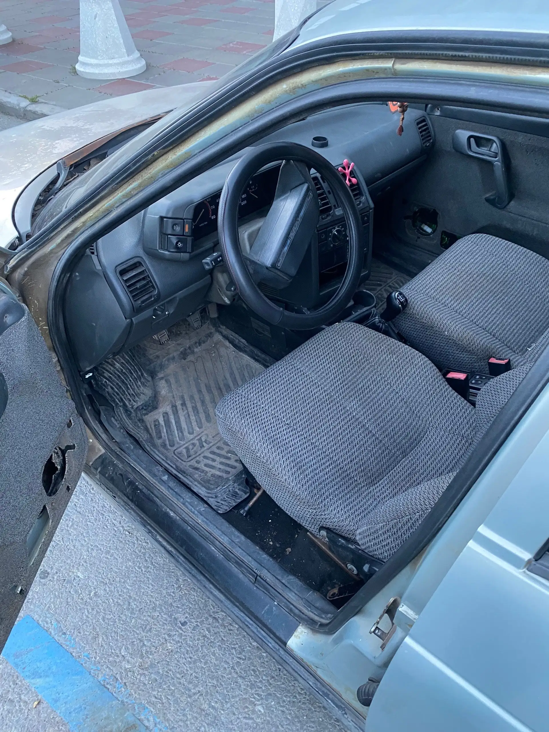 ВАЗ 2110 Карбюратор Полный ход - Легковые автомобили (Авто) в Волгоград