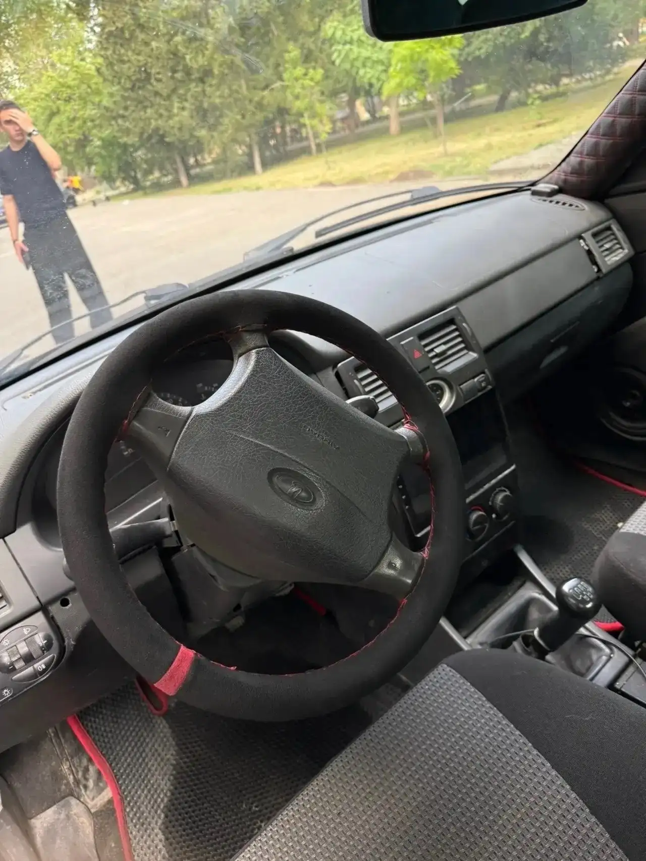 Lada Priora 2009 - Авто в Волгоград