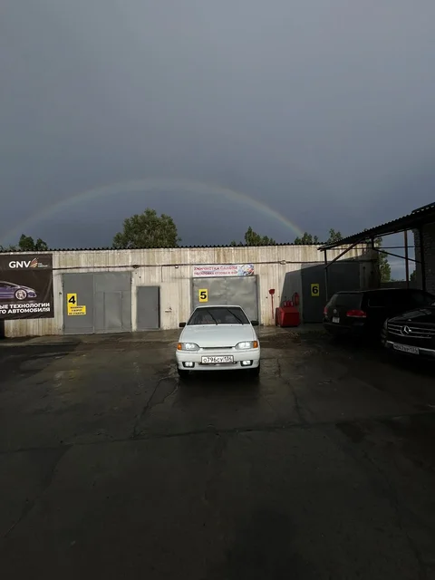 ВАЗ 2114 2011 г.в. - отличное состояние - Легковые автомобили в Волгоград
