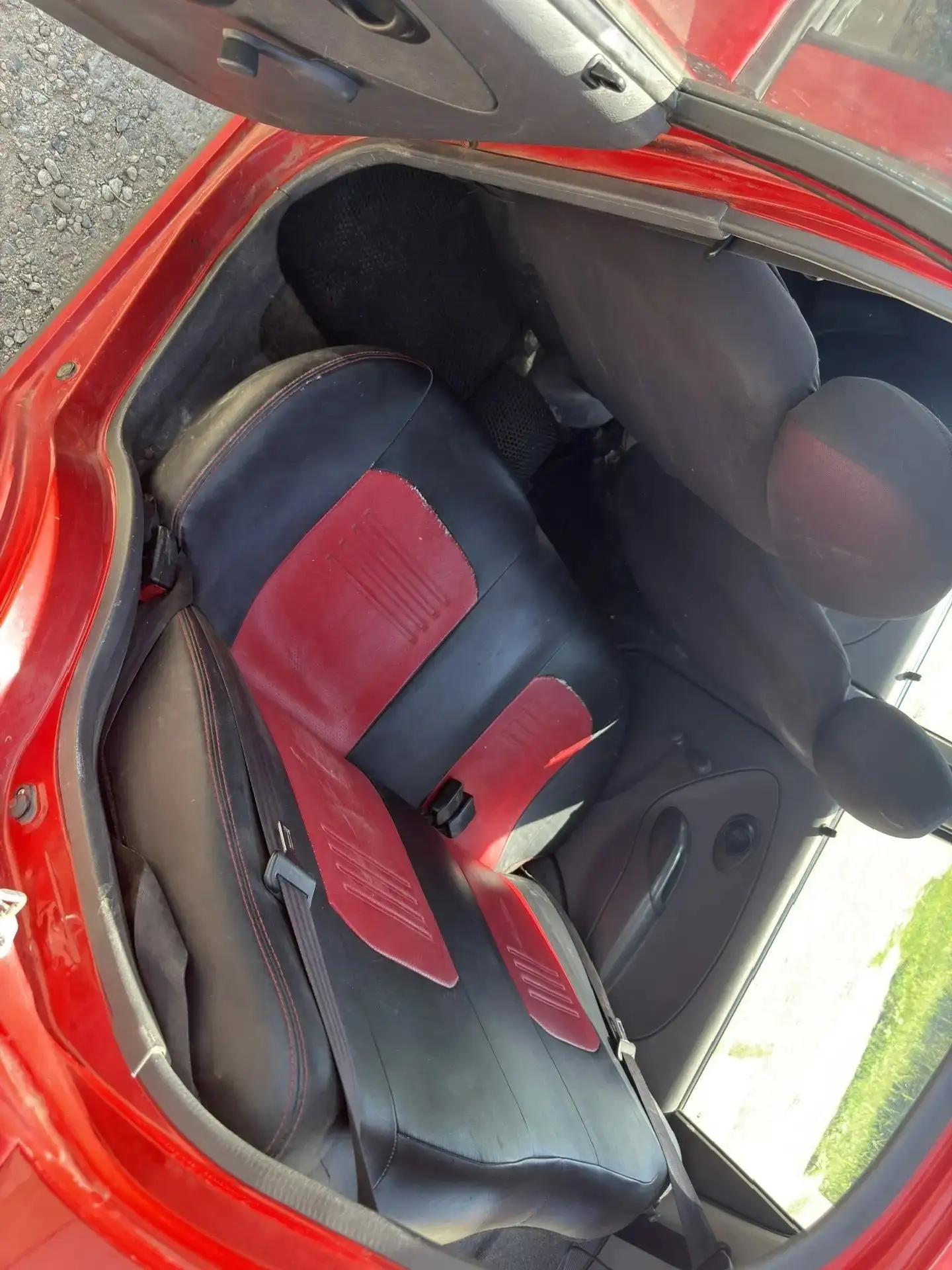 Daewoo Matiz 2010 - Легковые автомобили (Авто) в Волгоград