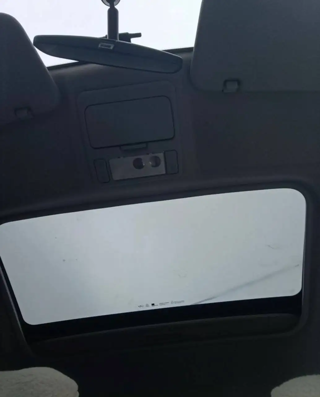 Chery Tiggo T11 2012 Механика 122000 км - Авто в Волгоград