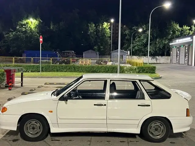 LADA 2012 года в отличном состоянии - Легковые автомобили (Авто) в Волгоград