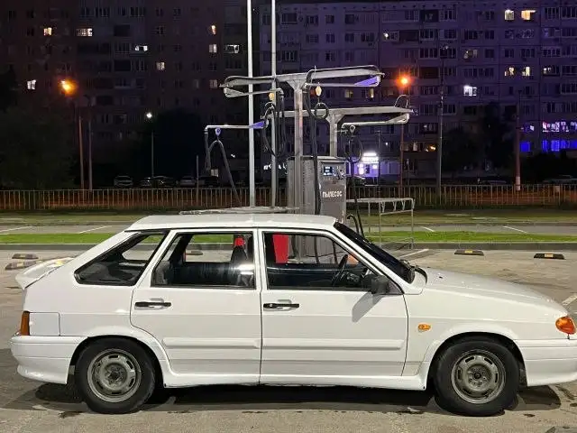 LADA 2012 года в отличном состоянии - Легковые автомобили (Авто) в Волгоград