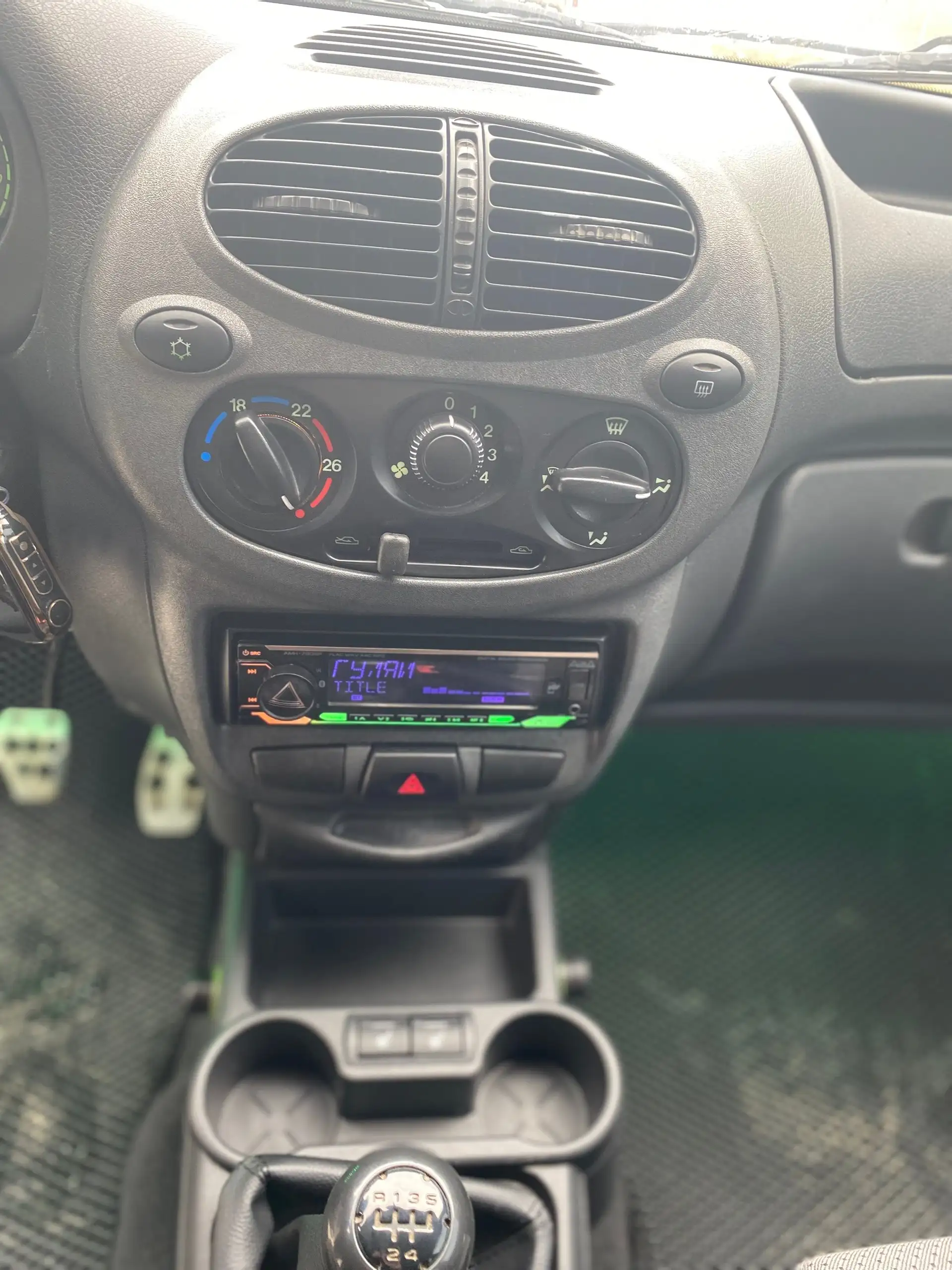 LADA Kalina Sport 2012 - Легковые автомобили (Авто) в Волгоград