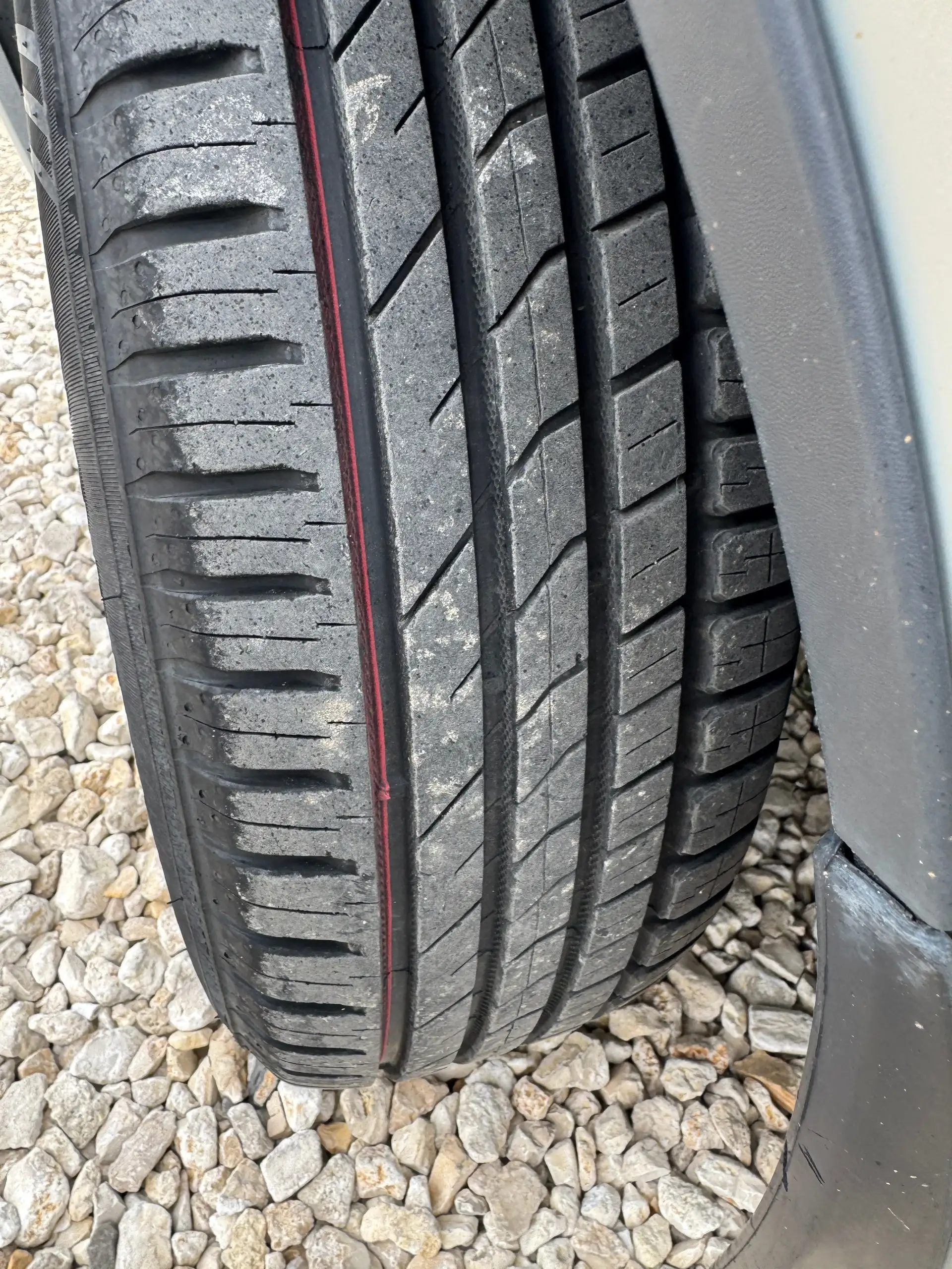 Renault Logan 2007 - Renault Logan (Авто) в Волгоград