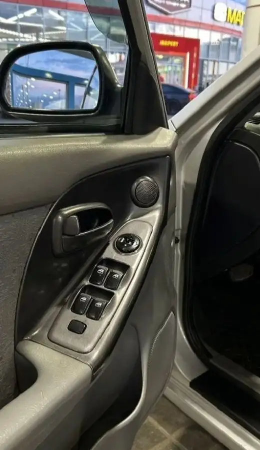 Hyundai Elantra XD 2004 - Легковые автомобили (Авто) в Волжский