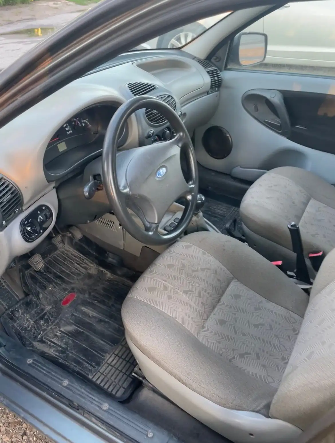 LADA KALINA 2010 - Авто в Волгоград