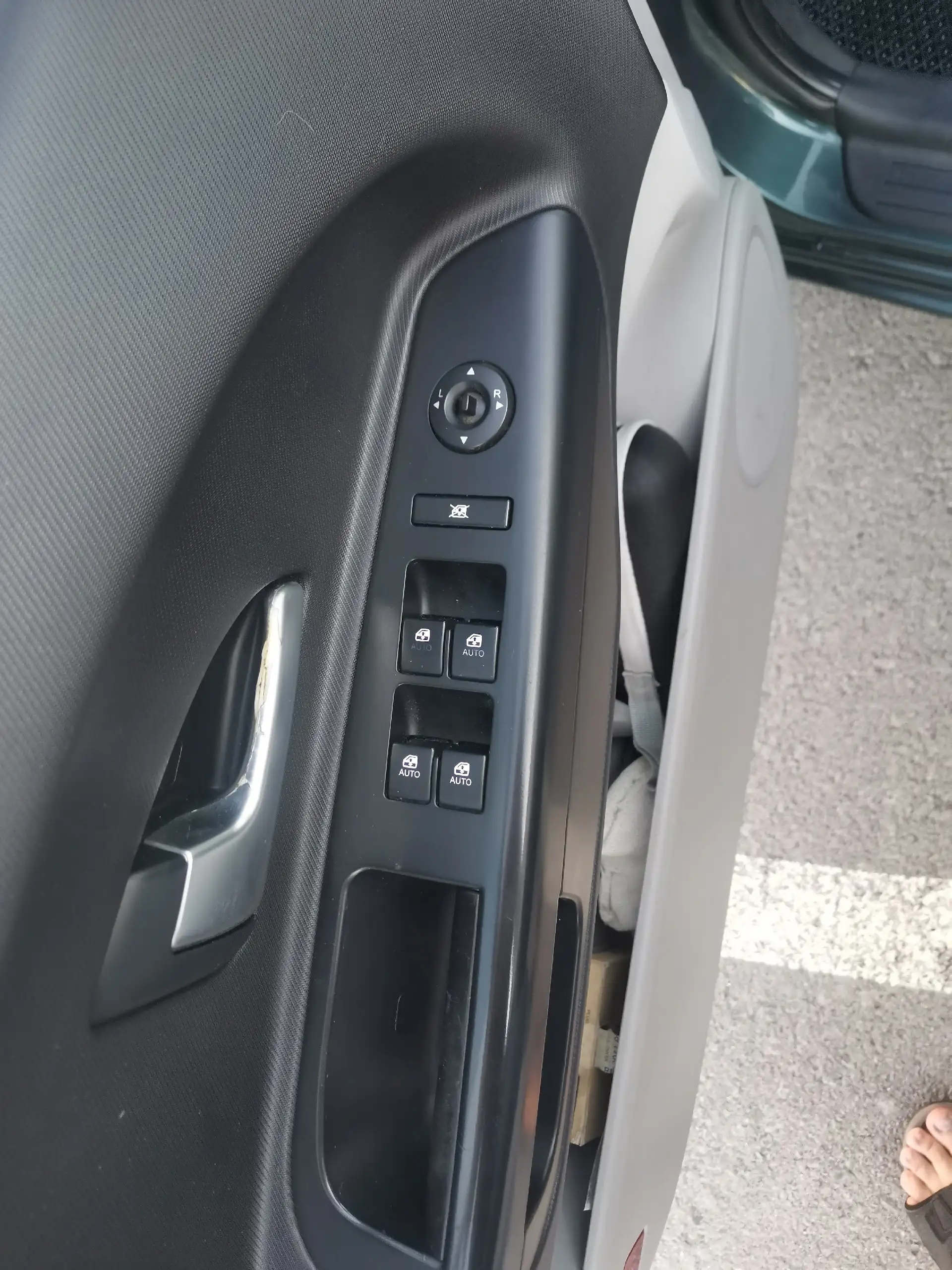 Kia Ceed 2009 в отличном состоянии - Легковые автомобили (Авто) в Волгоград