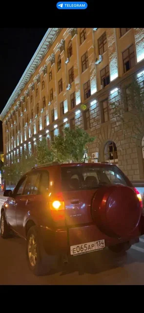 Chery TIGGO 2012 - Автомобили и запчасти в Волгоград