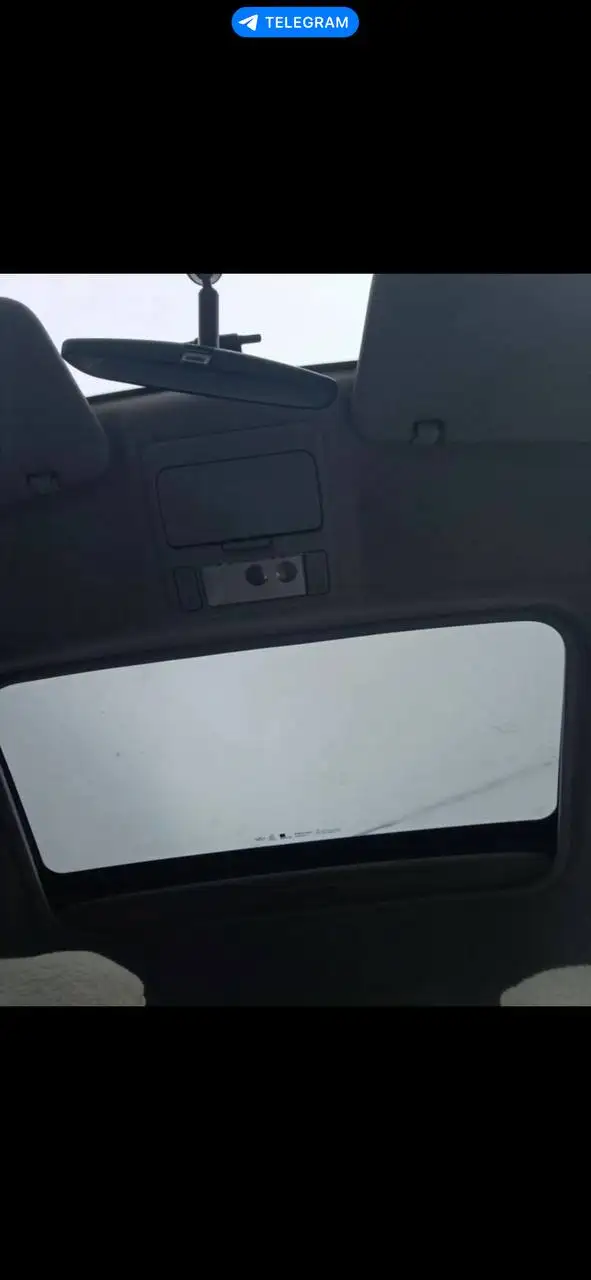 Chery TIGGO 2012 - Легковые авто (Авто) в Волгоград