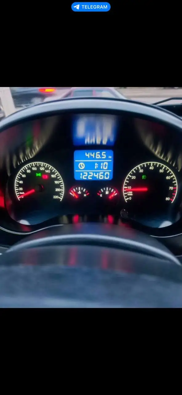 Chery TIGGO 2012 - Легковые авто (Авто) в Волгоград