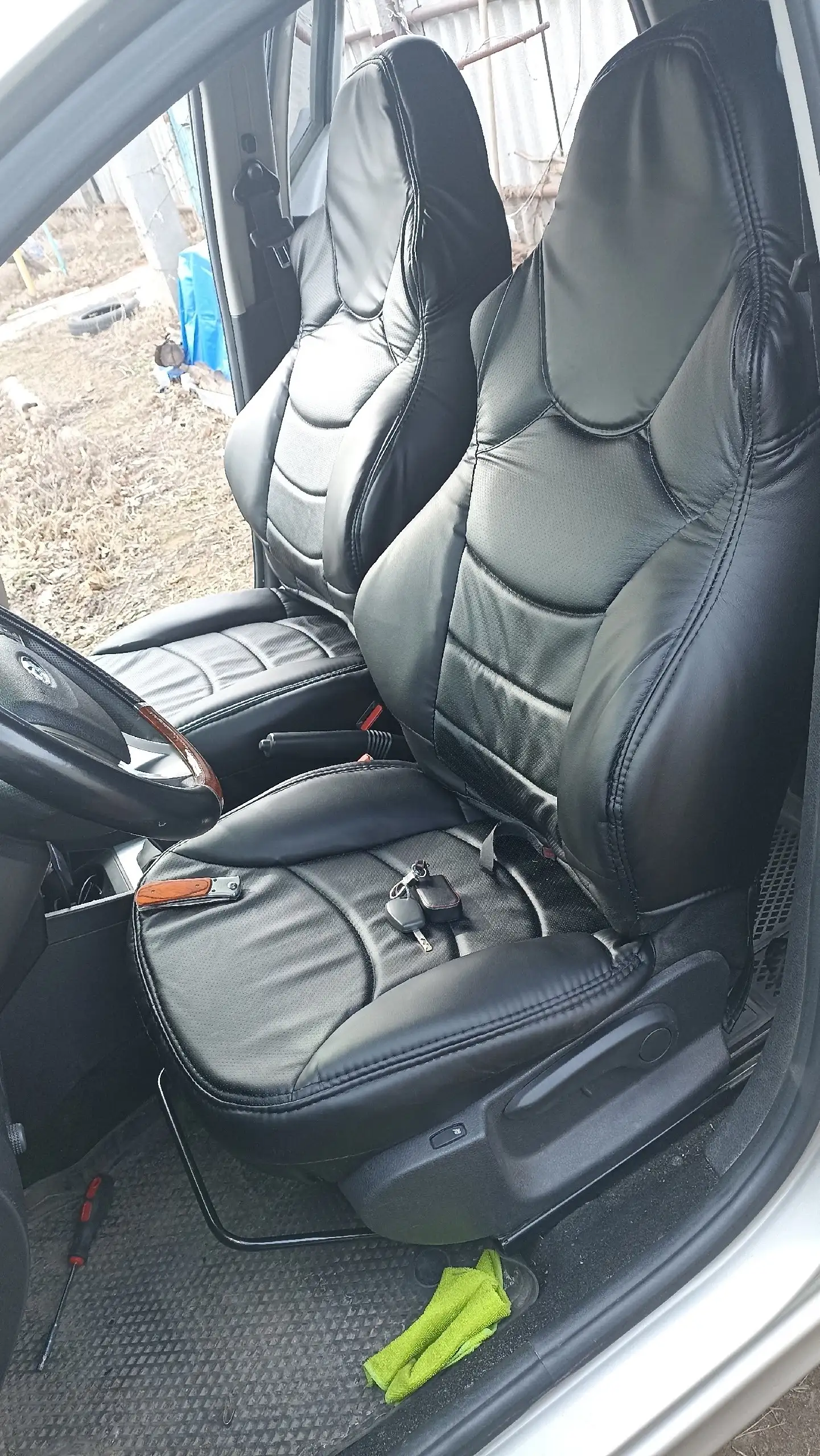 Lada XRAY 2019 в отличном состоянии - Легковые автомобили (Авто) в Волгоград