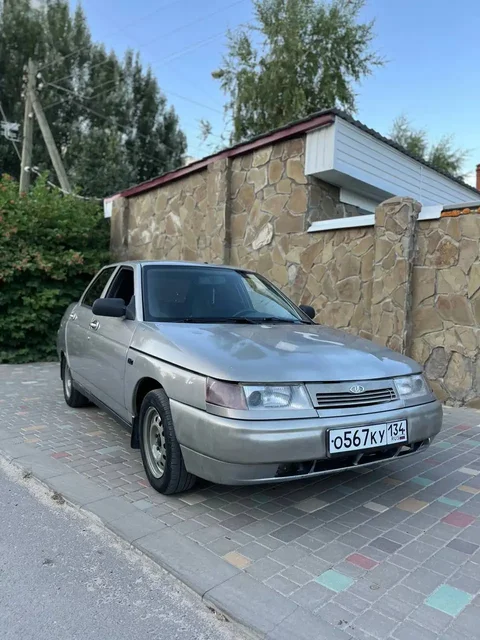 Datsun 2007 - Легковые автомобили в Волгоград