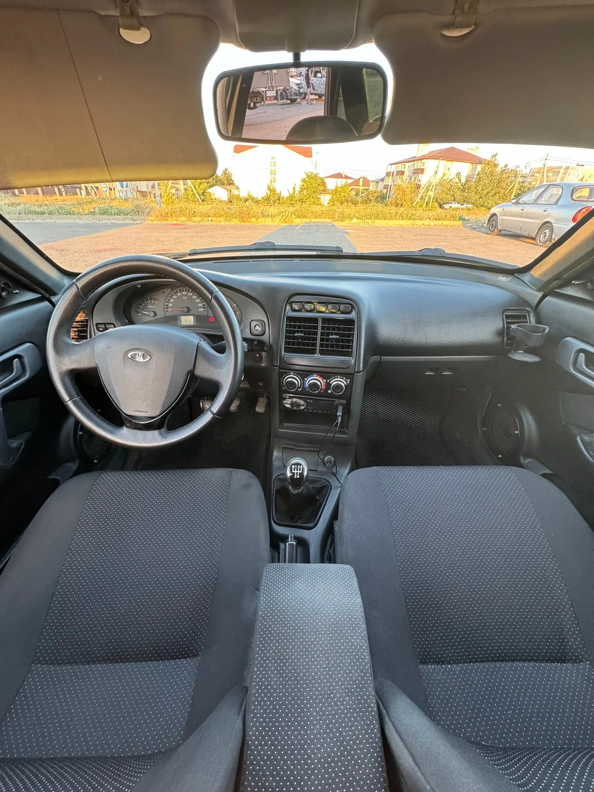 Продам Богдан 2013 года - Авто в Волгоград
