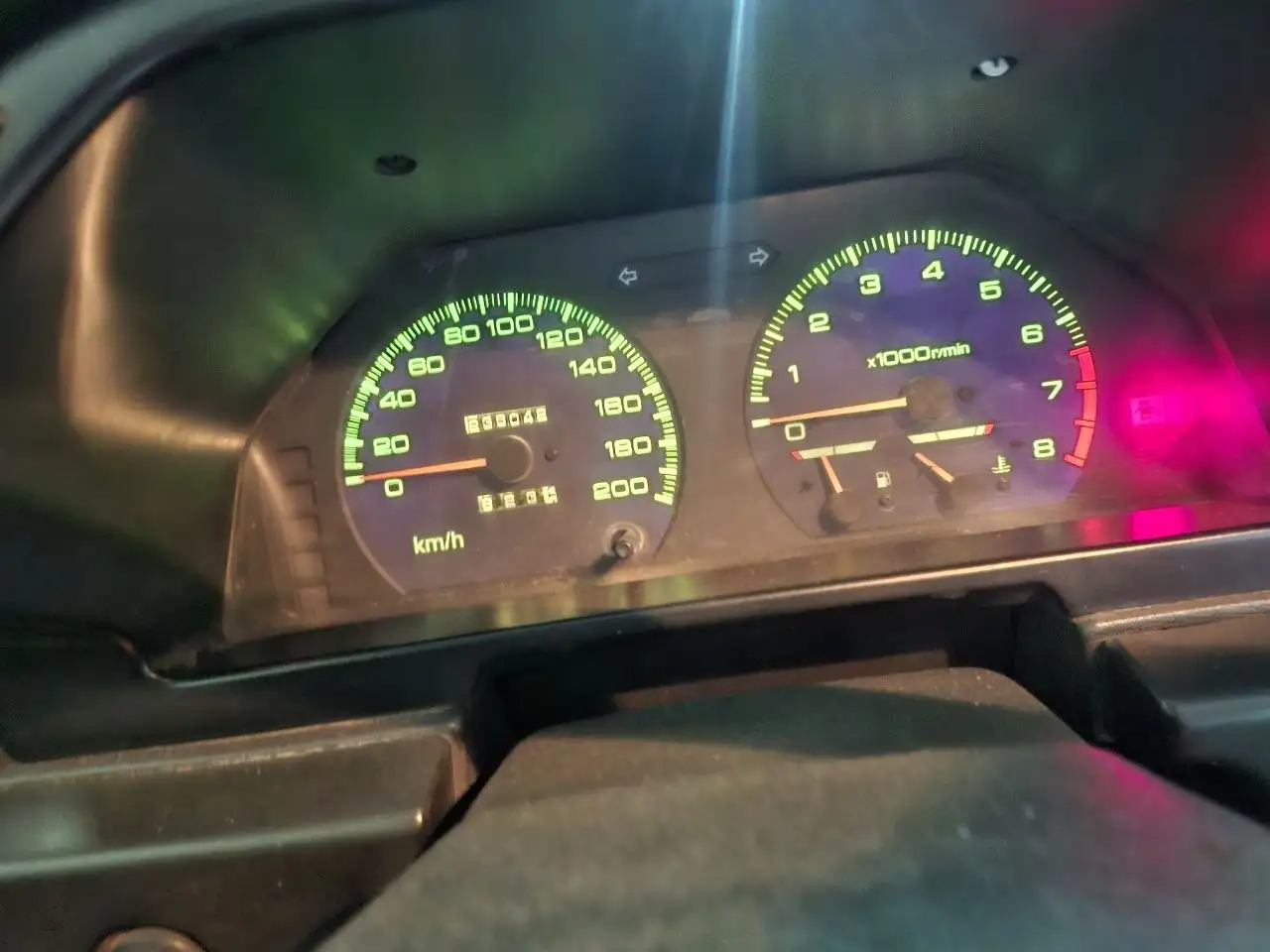 Продажа Mitsubishi Lancer 1992 - Легковые автомобили (Авто) в Волгоград