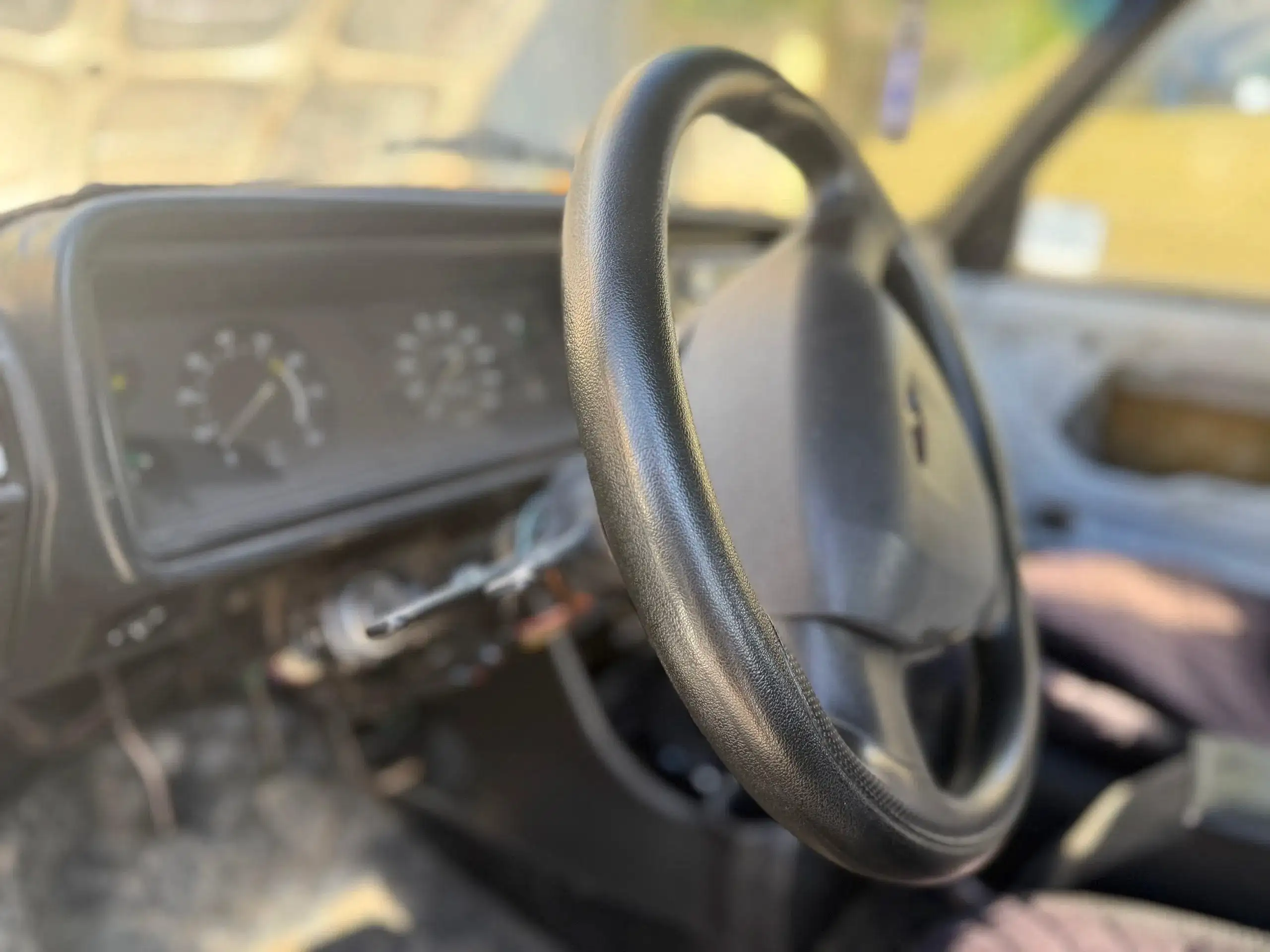 Продам ВАЗ 2107 - Легковые автомобили (Авто) в Волгоград