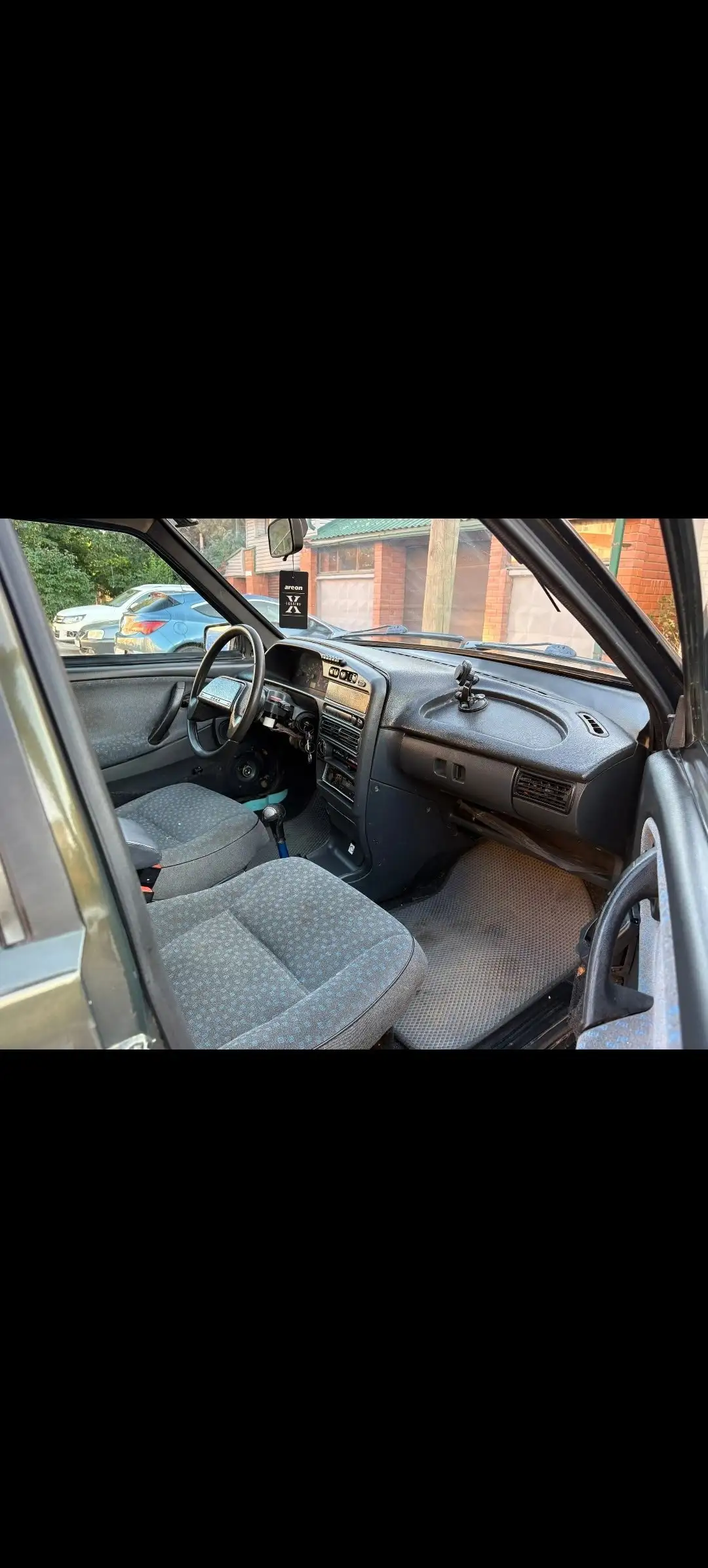 ВАЗ 2114 2005 года - Легковые автомобили (Авто) в Волгоград