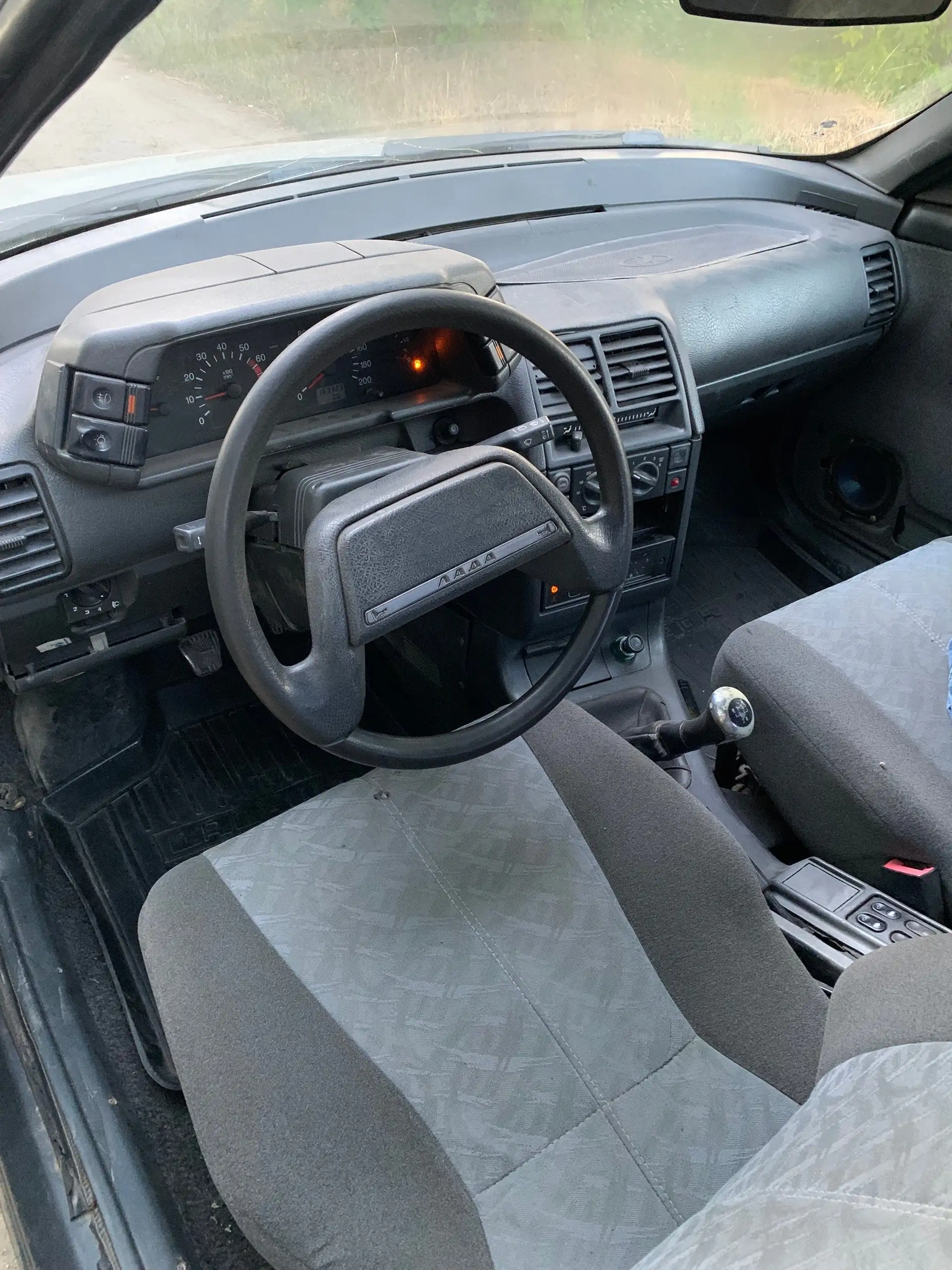 ВАЗ 2112, 2004 год - Легковые автомобили (Авто) в Волгоград