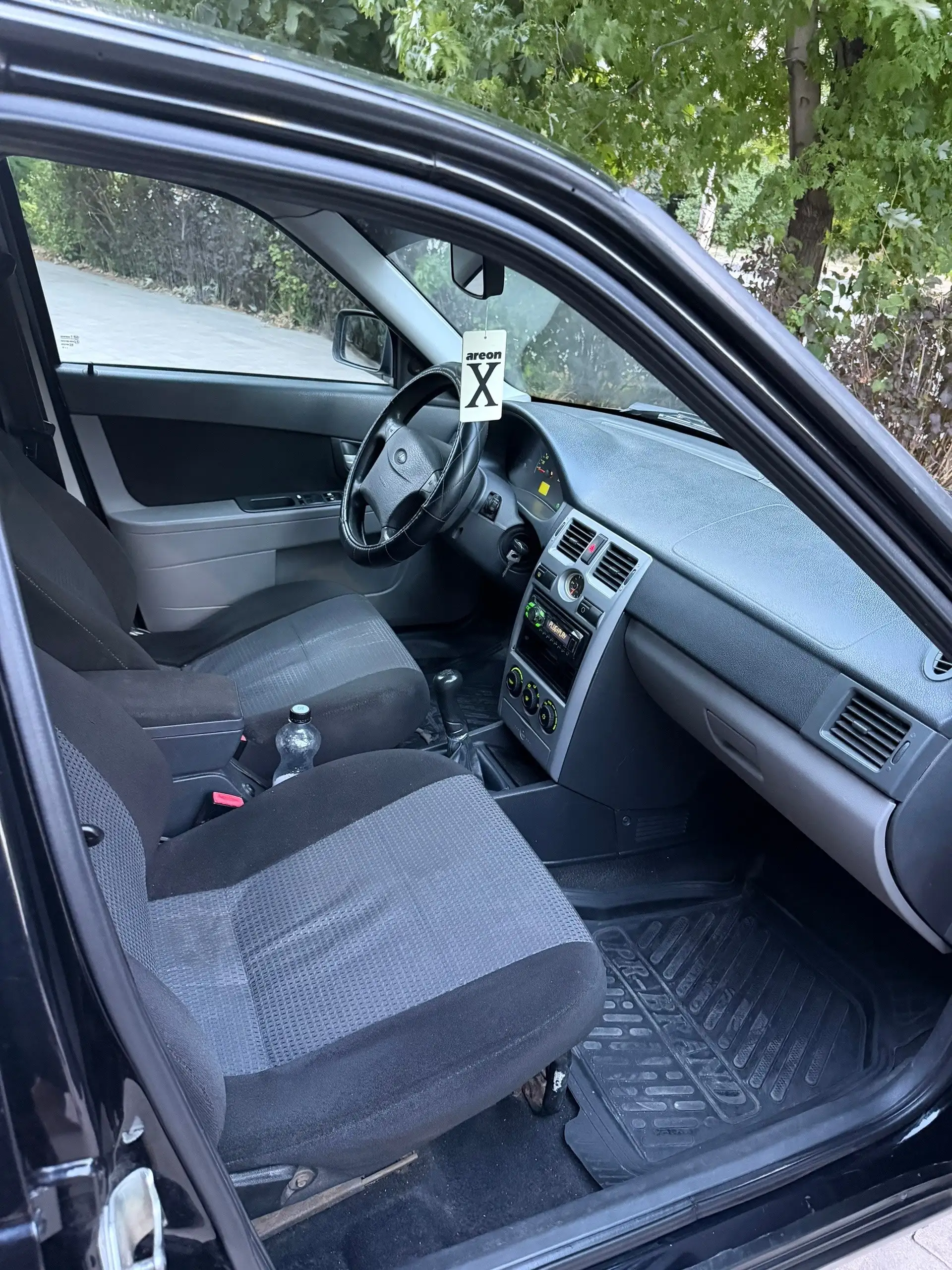 Продам Lada Priora 2008 года - Легковые автомобили (Авто) в Волгоград