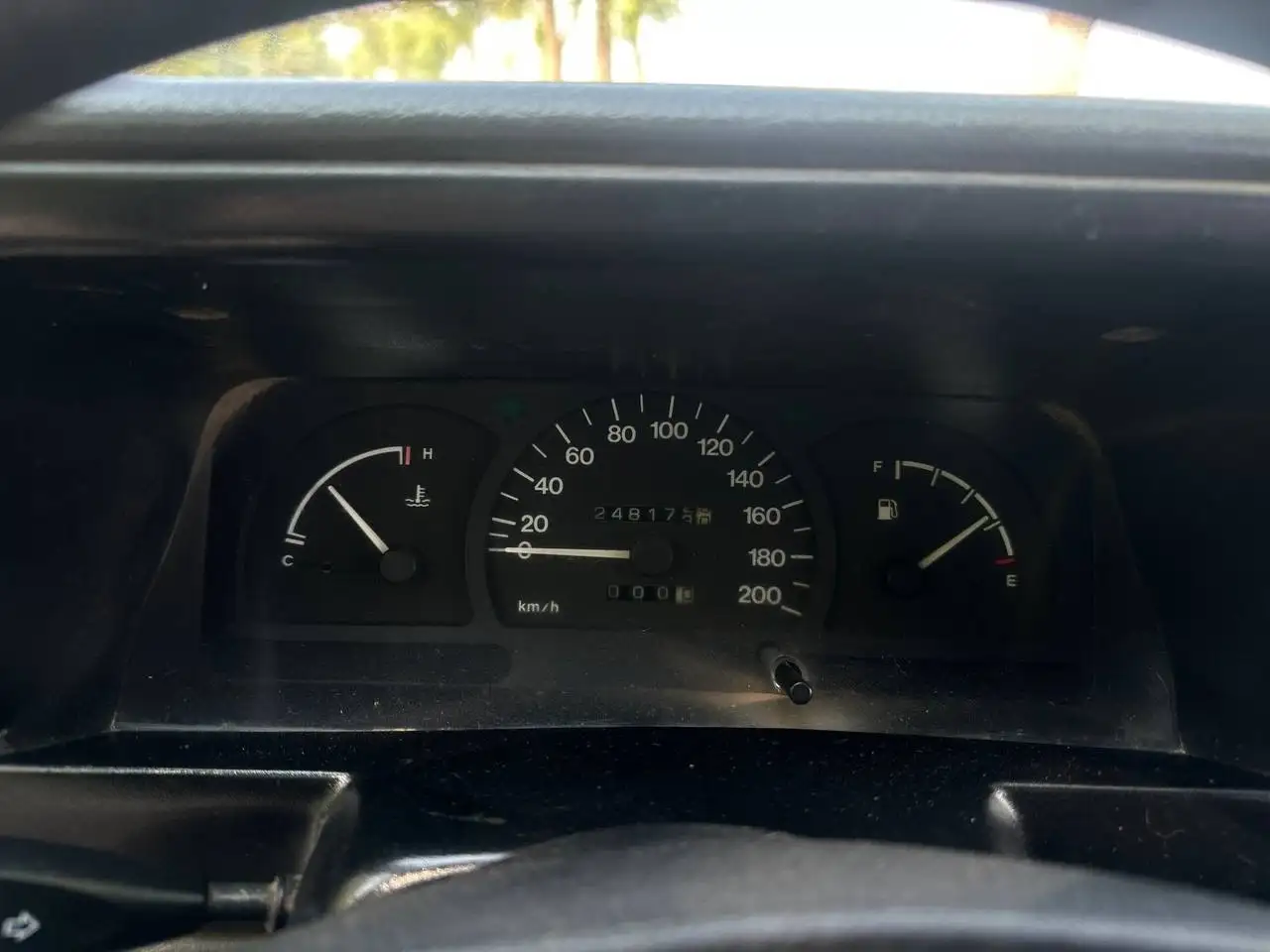 Daewoo Nexia 2006, отличное состояние - Легковые автомобили (Авто) в Волгоград