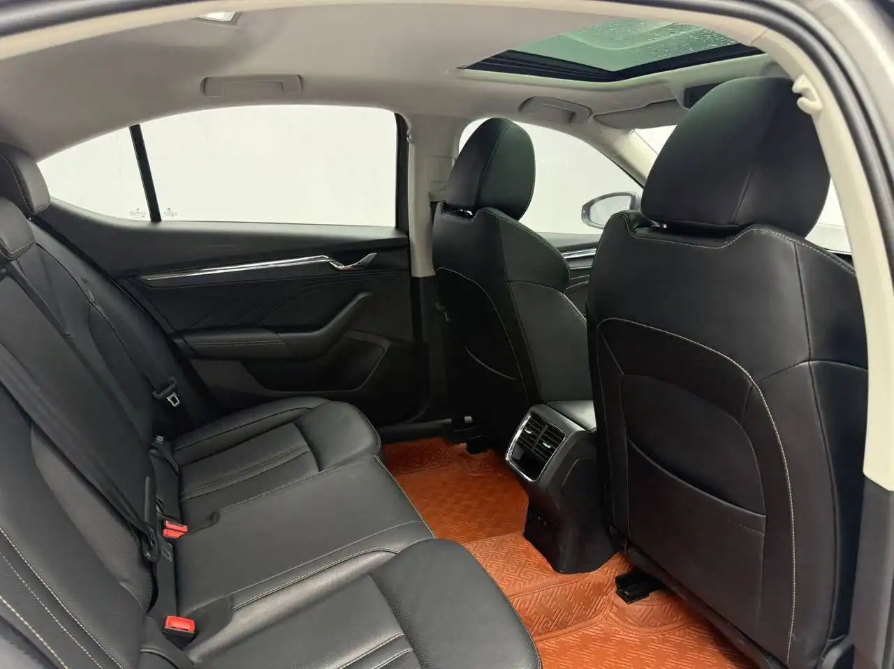 Шкода Octavia 2021 года с пробегом 48 127 км