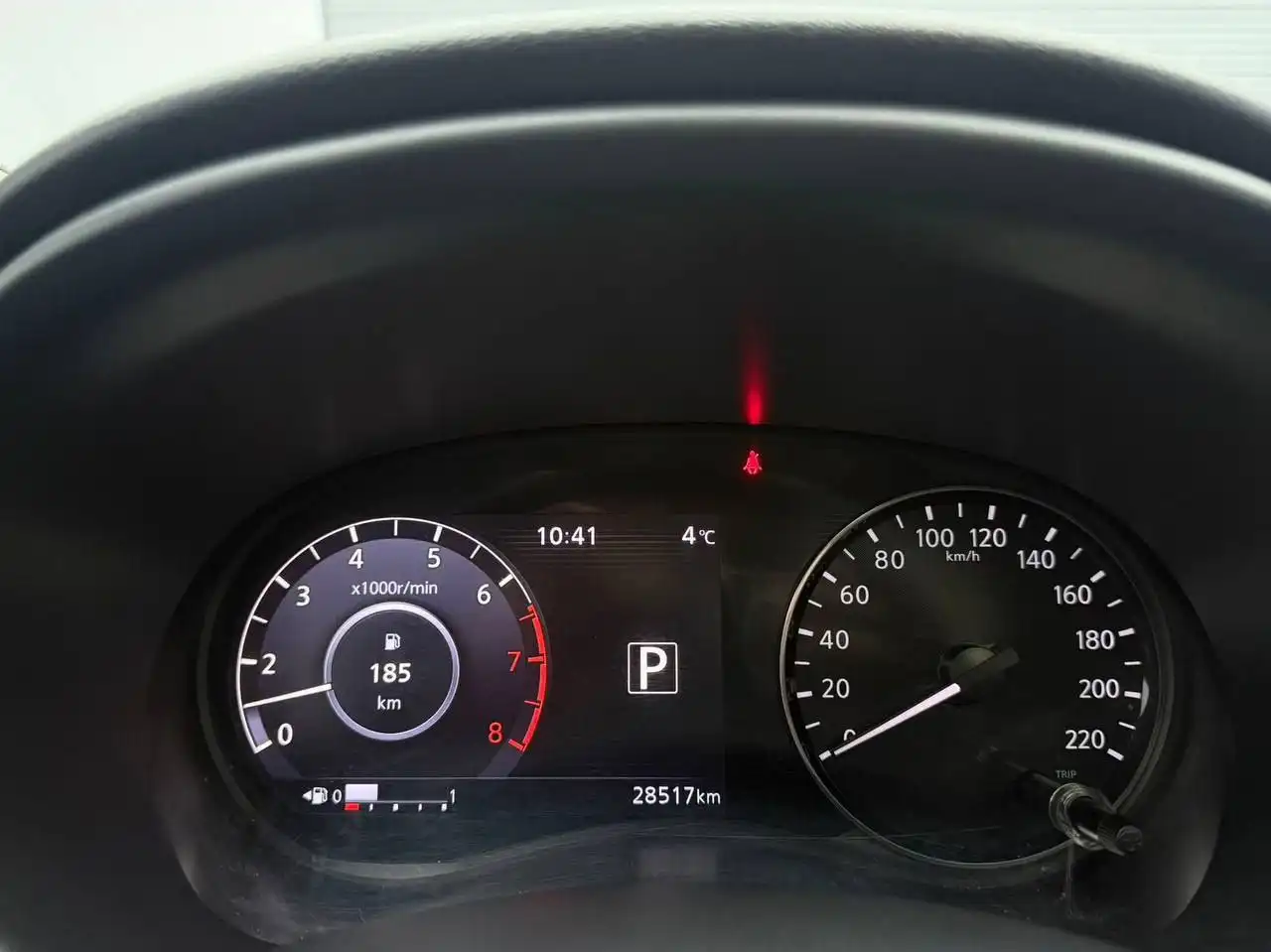 Nissan Kicks 2022 года в продаже