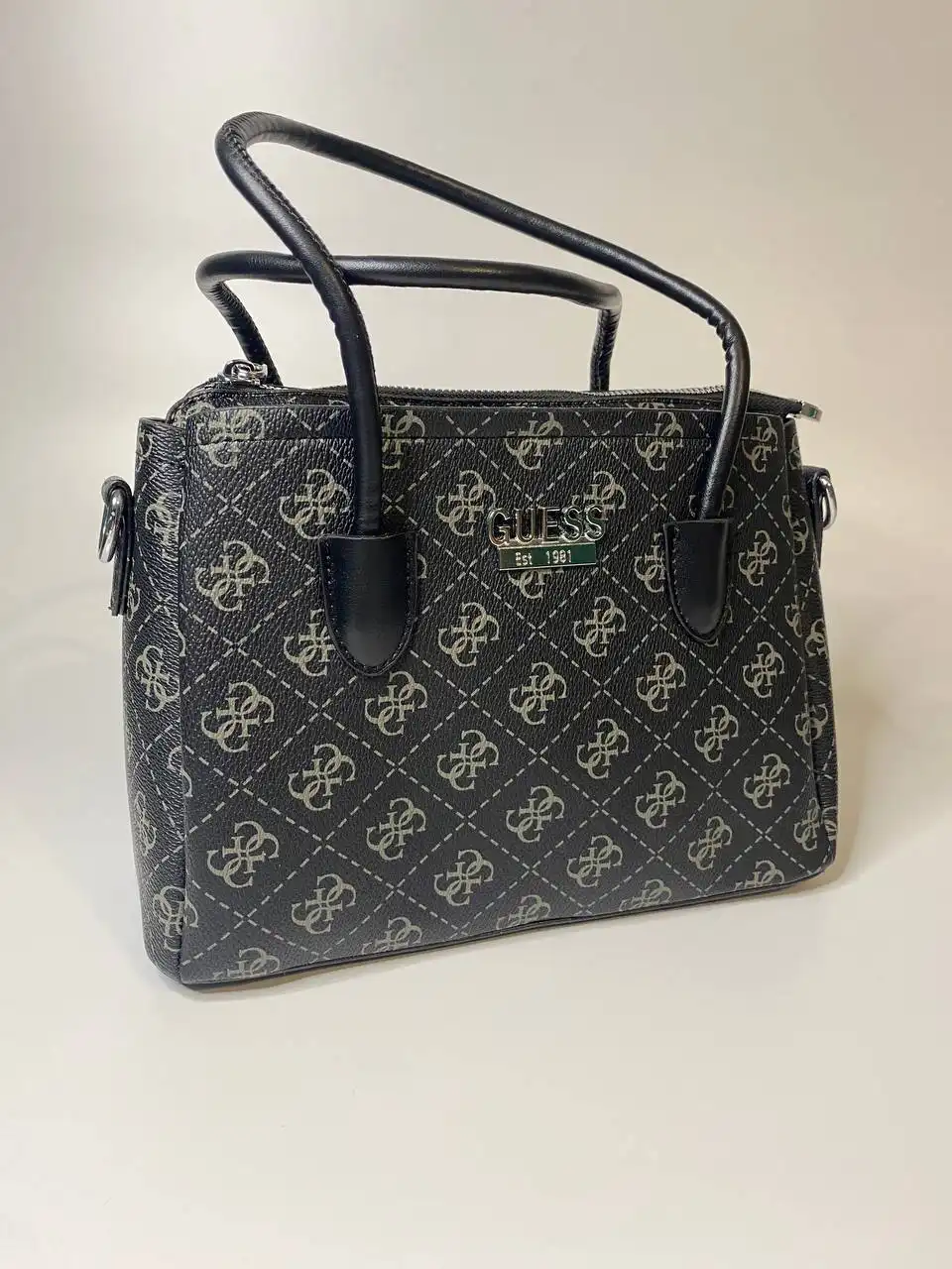 Новые дамские сумочки и кошельки - Сумки и аксессуары (Одежда) в Новосибирск