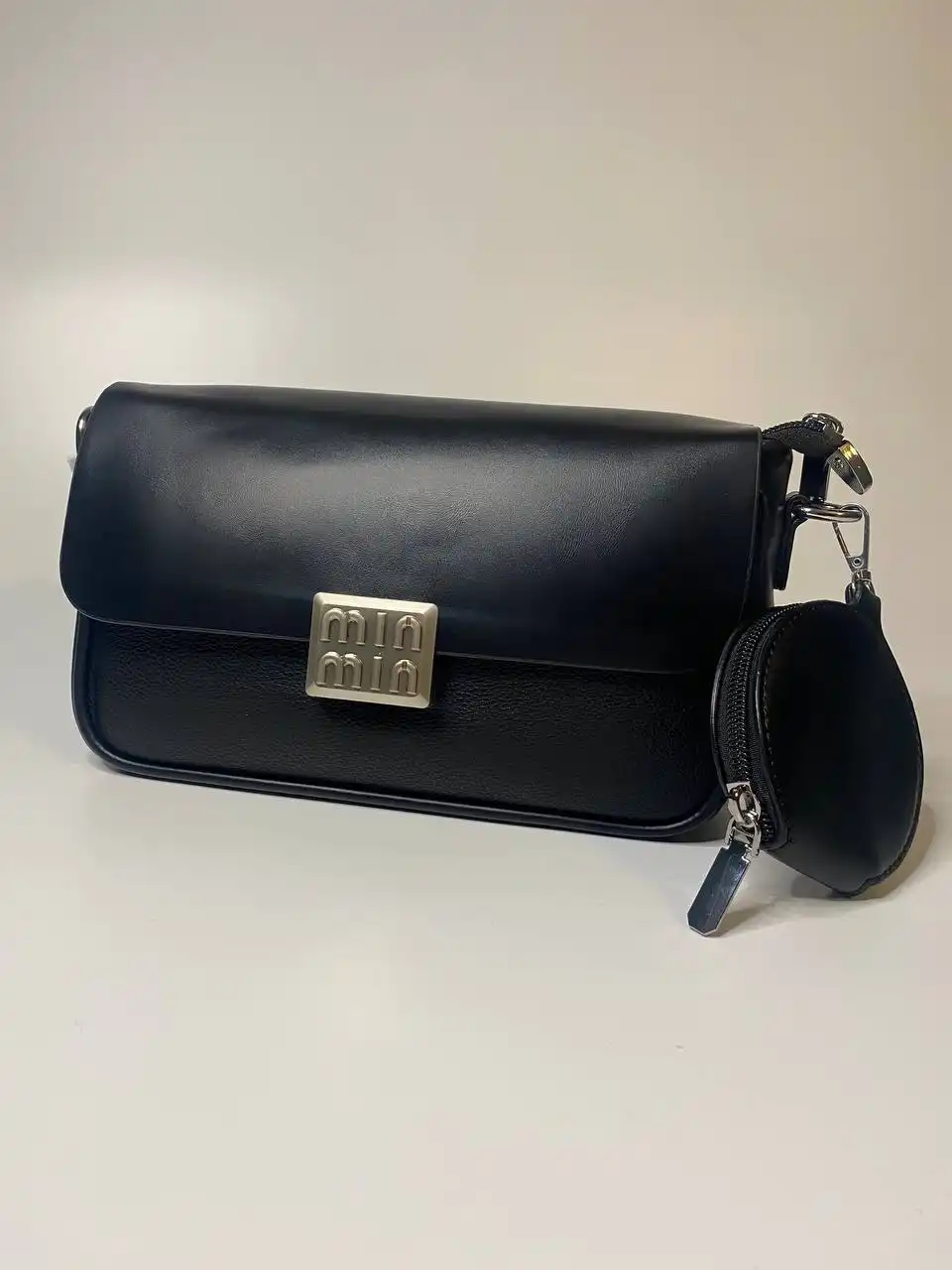 Новые дамские сумочки и кошельки - Сумки и аксессуары (Одежда) в Новосибирск