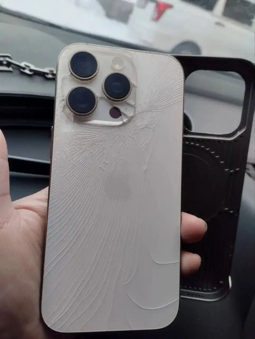 Выкуп техники Apple - Смартфоны и гаджеты (Электроника) в Новосибирск