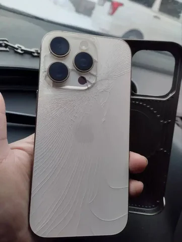 Выкуп техники Apple - Компьютерные комплектующие в Новосибирск