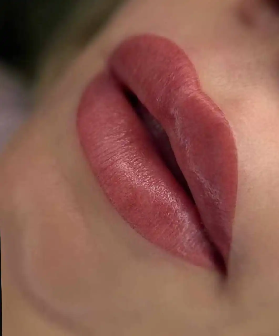 Перманентный макияж и татуаж в Калининском районе - Перманентный макияж (Красота и здоровье) в Новосибирск