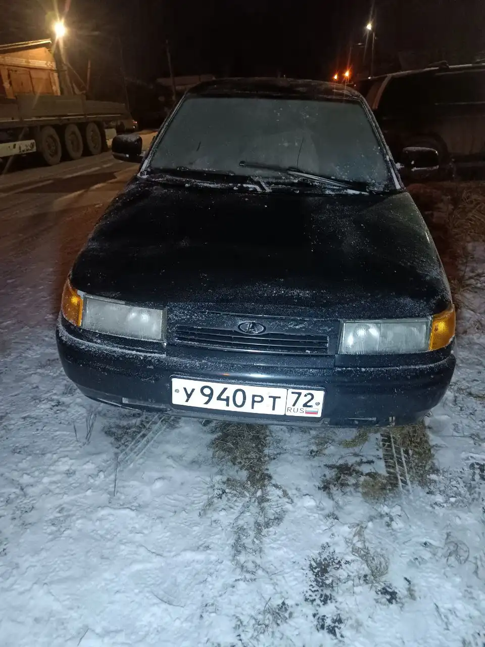 Продажа ВАЗ 2110 2005 года