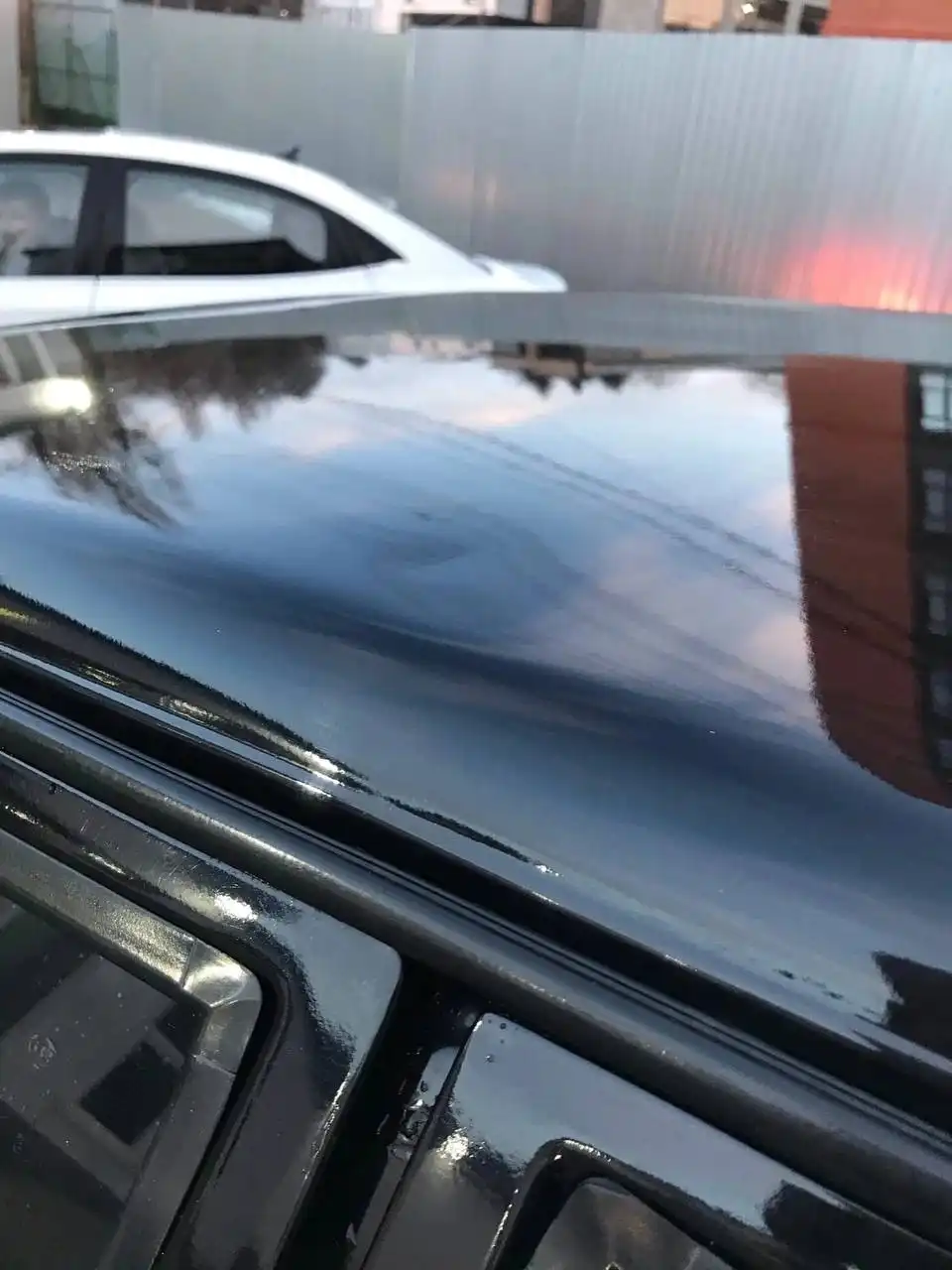 Продам ВАЗ 2114 2009 года - Легковые автомобили (Авто) в Черкесск