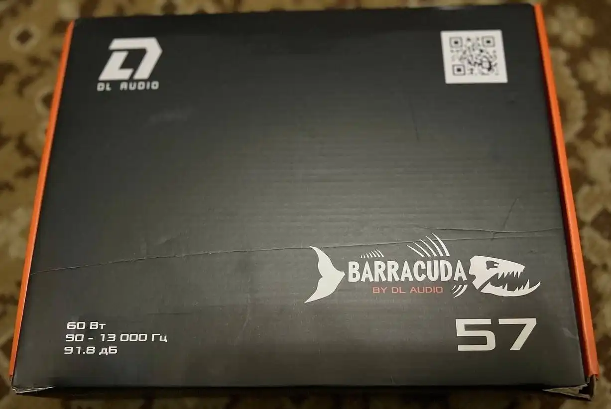 Продажа новых деталей для автомобиля - Запчасти в Ижевск