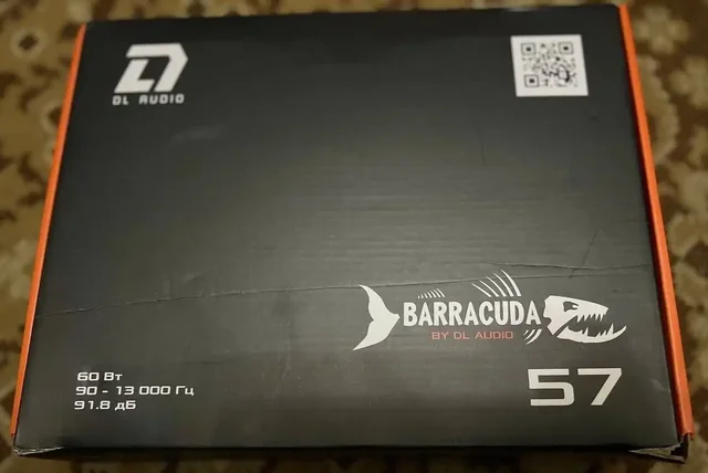 Продажа новых деталей для автомобиля - Автозапчасти в Ижевск