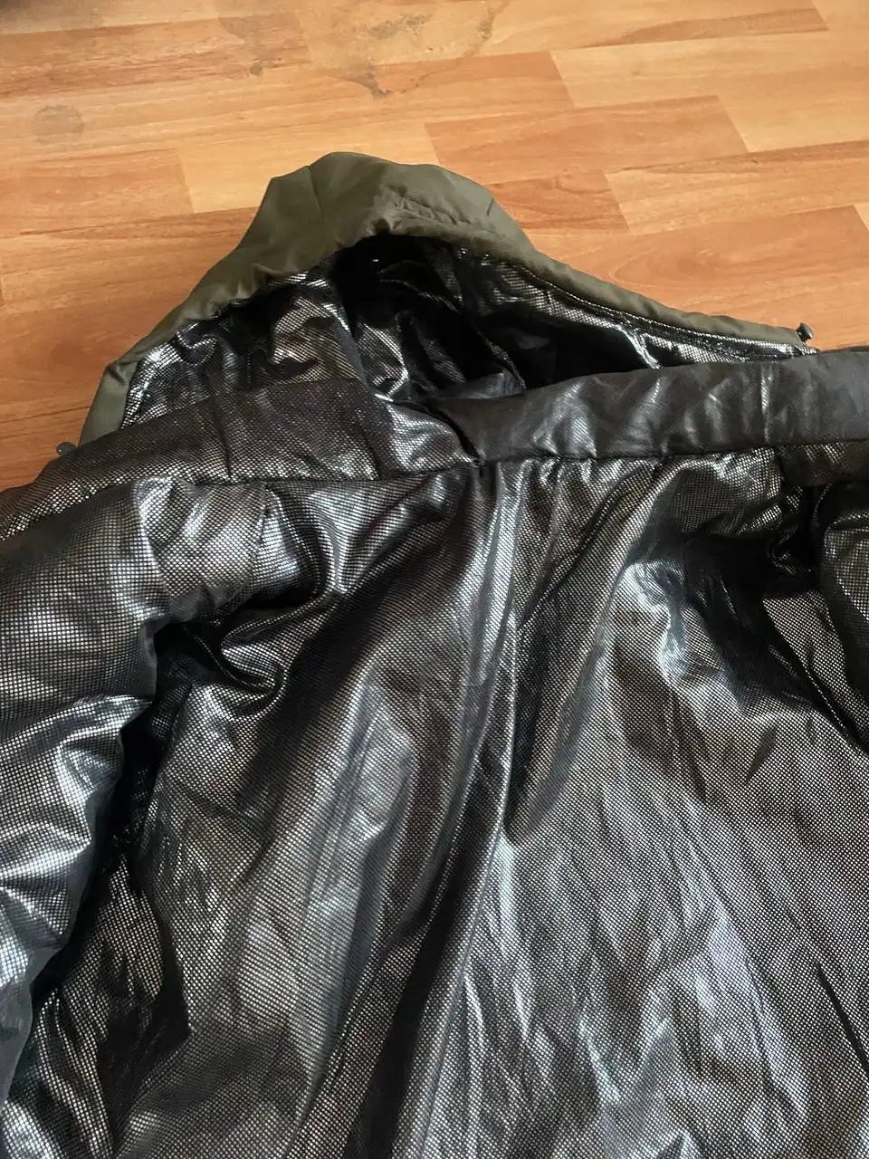 Продам новый костюм размер 50-52 - Костюмы (Одежда) в Ижевск