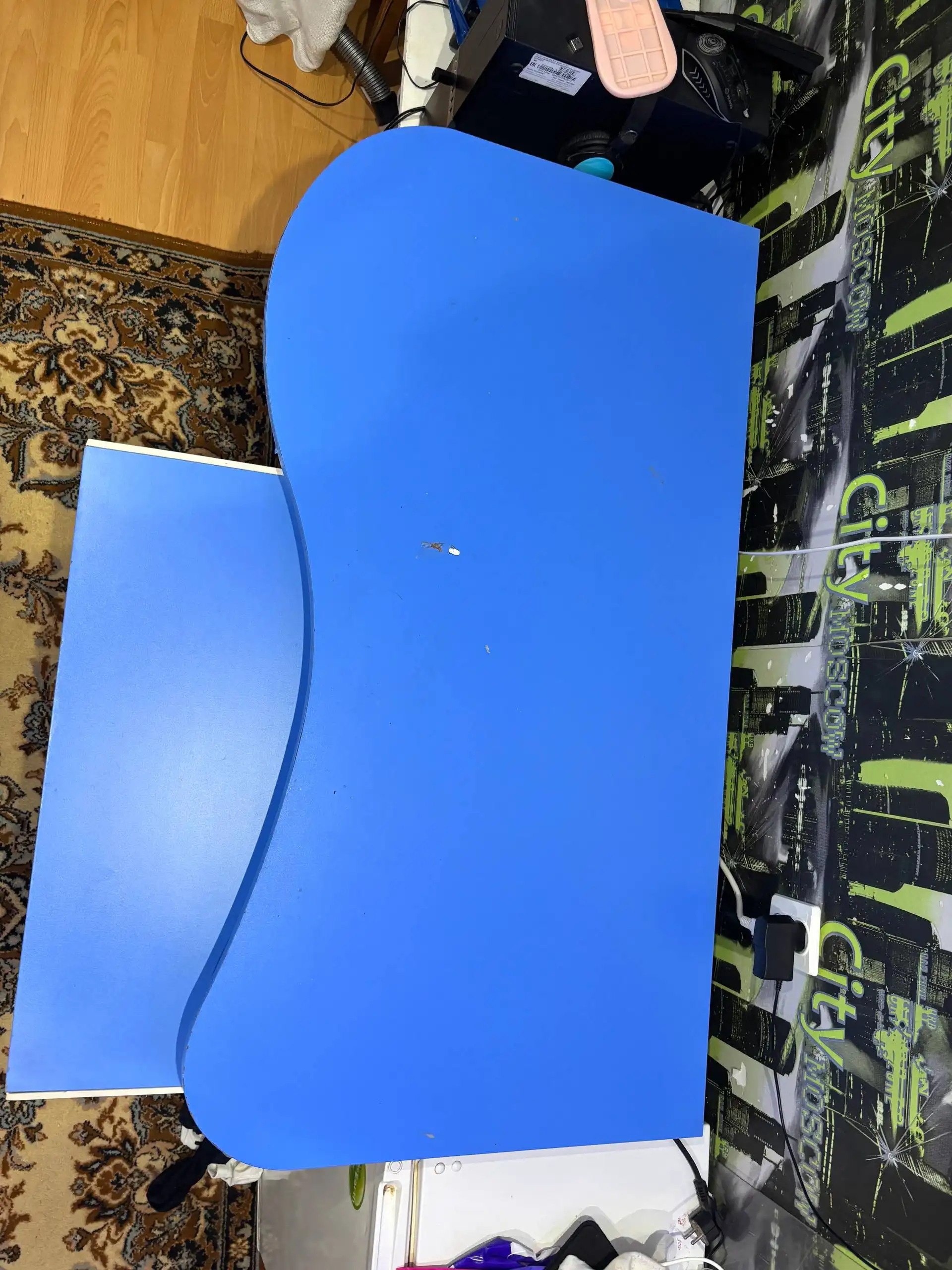 Продам все за 1500 - Барахолка в Ижевск