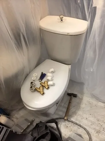 Рабочий - Работа в Ижевск