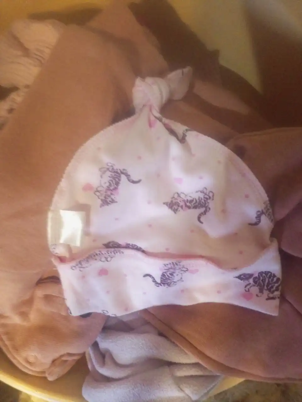 Одежда для девочек до 6 месяцев - Одежда для детей (Товары для детей) в Ижевск