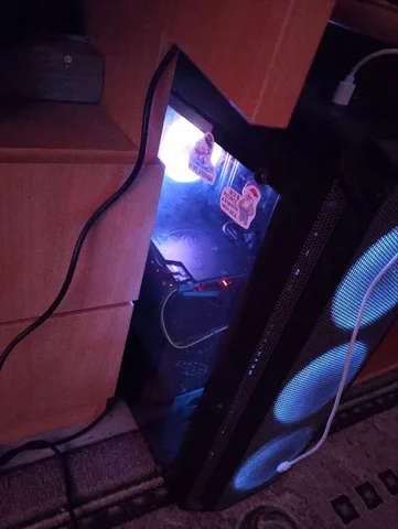 Продам ПК - Электроника в Ижевск