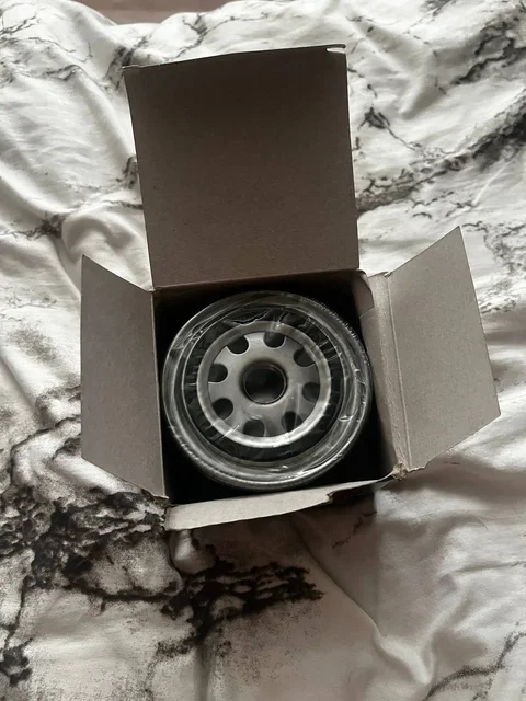 Автозапчасти ВАЗ: телик рабочий, фильтр масляной, колодки, решетки, провода, катушка, бак, микроредуктор - Автозапчасти в Ижевск